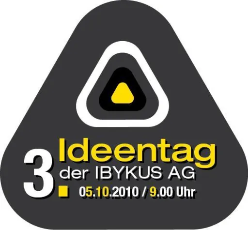 Bild: Ideenmanagement neu erleben