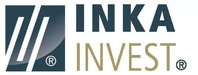 INKA INVEST/Admiral Beteiligungsgruppe sponsoren Fernseh-Sender Open Market TV Bild: INKA INVEST/Admiral Beteiligungsgruppe sponsoren Fernseh-Sender Open Market TV