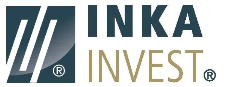 Bild: INKA INVEST/Admiral Beteiligungsgruppe sponsoren Fernseh-Sender Open Market TV