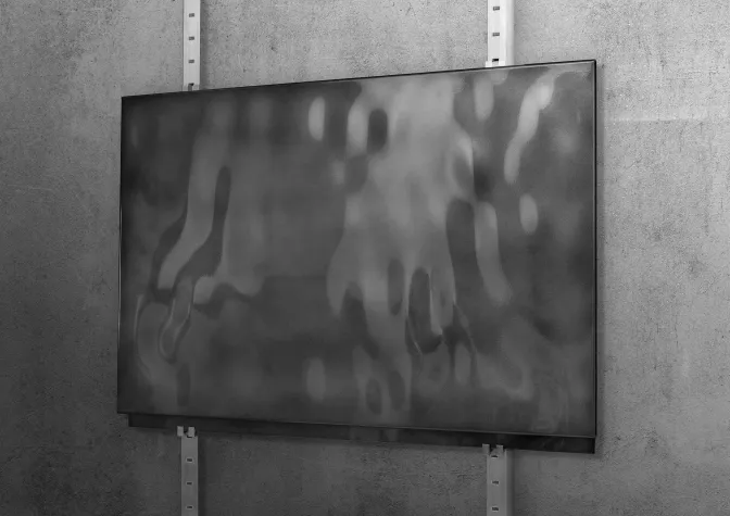 Aluform präsentiert neue Freestyle Kassetten Bild: Aluform präsentiert neue Freestyle Kassetten