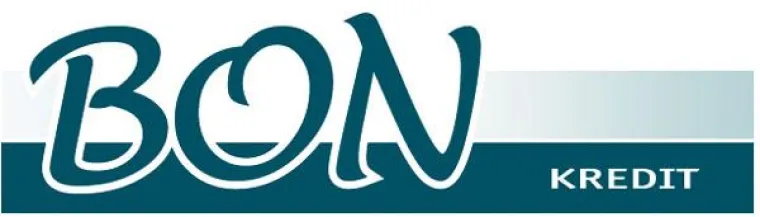 Bild: Wenn die Hausbank den Kredit ablehnt