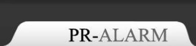 Bild: News auf der eigenen Website sorgen für mehr Kunden