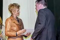 Bild: Oldenburger Rohrleitungsforum 2015