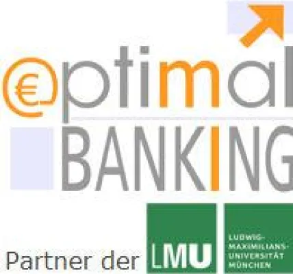 Bild: Zertifizierter Praktikumsanbieter LMU München