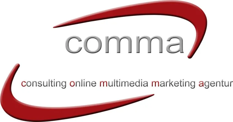 Bild: COMMA Marketing 4 sports&business bietet dynamische Kommunikation