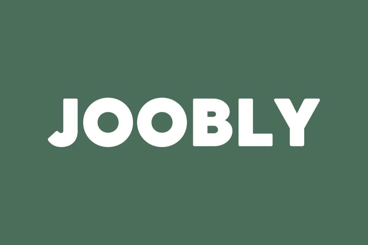 JOOBLY - Social-Recruiting Kampagnen für die Pflegebranche (© 2022 JOOBLY)