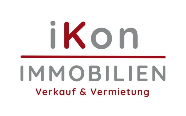 Bild: iKon Immobilien begleitet Eigentümer von der Bewertung bis zum erfolgreichen Immobilienverkauf
