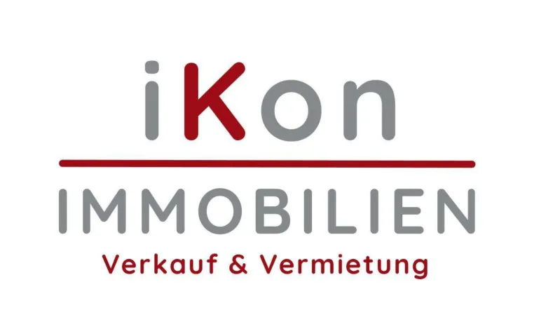 Bild: iKon Immobilien begleitet Eigentümer von der Bewertung bis zum erfolgreichen Immobilienverkauf