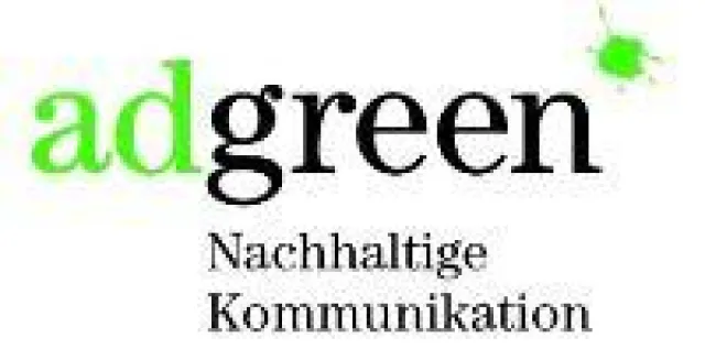 Kopenhagen – der zweite Startschuss für den Boom grüner Produkte Bild: Kopenhagen – der zweite Startschuss für den Boom grüner Produkte