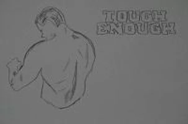 Bild: made-in-kiel sucht verrückte KielerInnen für das Tough Mudder® Event 2014 in Hamburg