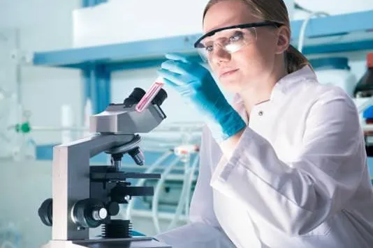Nutzen statt Besitzen – neue Finanzierungskonzepte für die Analysen-, Bio- und Labortechnik Bild: Nutzen statt Besitzen – neue Finanzierungskonzepte für die Analysen-, Bio- und Labortechnik