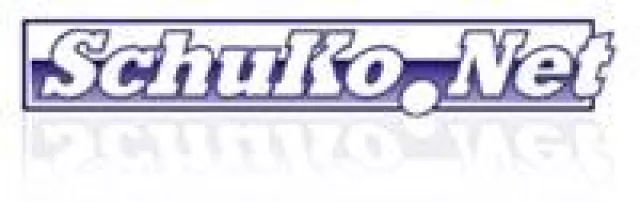 Bild: SchuKo.Net zum 9. Mal in Folge Sponsor des Christopher Street Day Berlin