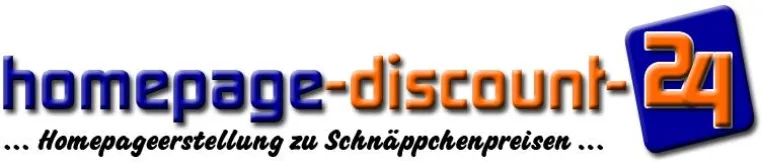 Konjunkturprogramm für Kleinunternehmer Bild: Konjunkturprogramm für Kleinunternehmer