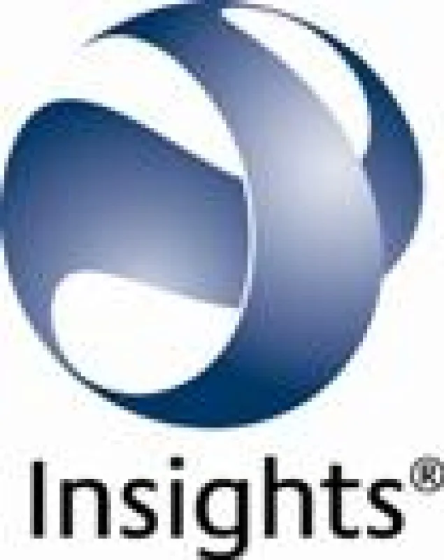 Insights Group Deutschland GmbH