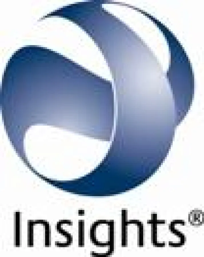 Insights Group Deutschland GmbH