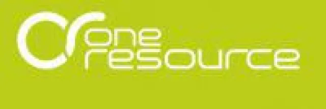 Bild: Innovation für zukünftige Zeiten:  SAP S/4HANA Transformation von oneresource ag