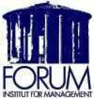 Bild: Dossiereinreichungen mit Active Substance Master File (ASMF) und Certification of Suitability (CEP)