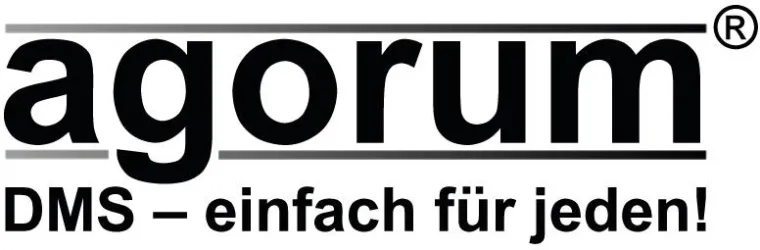 Bild: Die mars solutions GmbH ist neuer agorum®-Partner