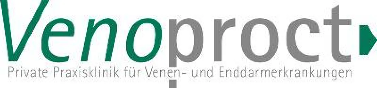 Krampfadern sanft ohne OP mit der endovenösen Lasertherapie behandeln