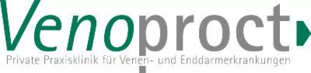 Endovenöse Lasertherapie: Krampfadern ohne OP behandeln Bild: Endovenöse Lasertherapie: Krampfadern ohne OP behandeln