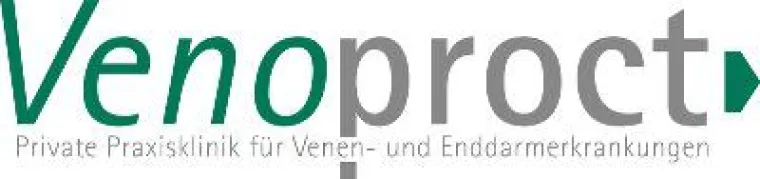 Bild: Endovenöse Lasertherapie: Krampfadern ohne OP behandeln