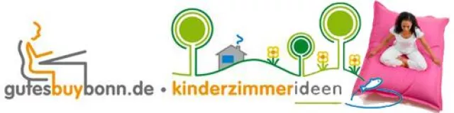 Bild: Krabbeldecke: Das perfekte Umfeld für Babys zum Spielen, Lernen und Erkunden