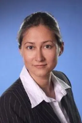 Bild: Patienten leiden unter der Krise an den Finanzmärkten. Versicherung will Opfer nicht entschädigen.