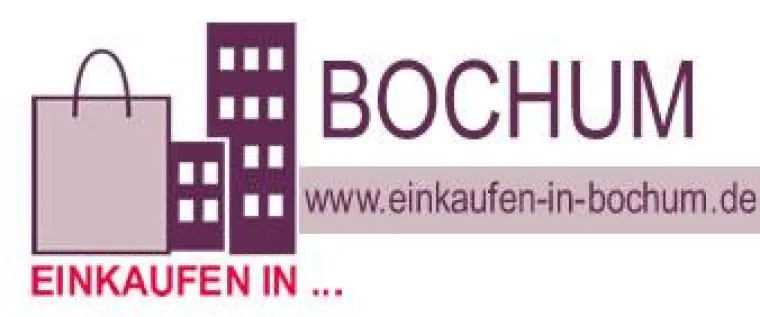 Digitales Schaufenster für den Bochumer Einzelhandel Bild: Digitales Schaufenster für den Bochumer Einzelhandel