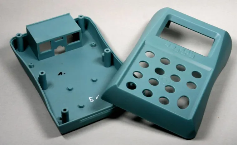 Bild: Impulse für Diagnostik und Therapie