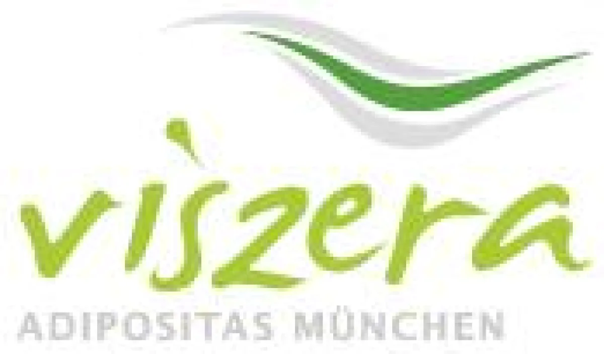 Logo, Viszera Adipositas München