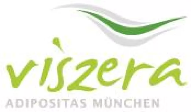 Bild: Viszera Adipositas Klinik München – Relaunch der Internetpräsenz