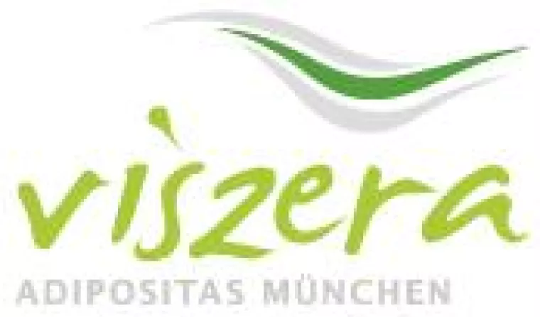Bild: Viszera Adipositas Klinik München – Relaunch der Internetpräsenz