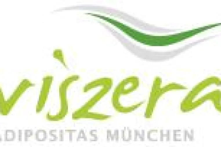 Bild: Viszera Adipositas Klinik München – Relaunch der Internetpräsenz