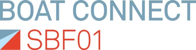 Bild: BOAT CONNECT - COMMUNICATION MEETS LIFE