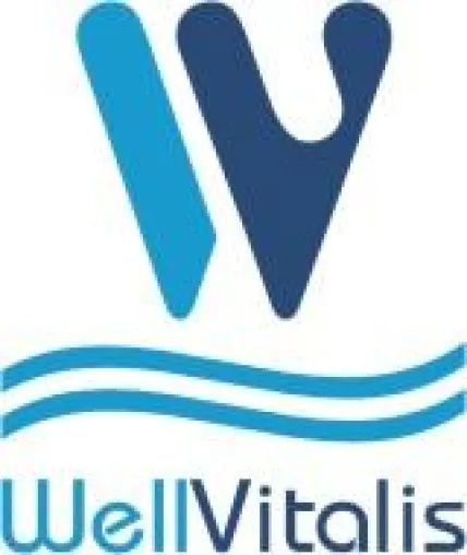 WellVitalis.eu | SAUNA | POOL | FITNESS | WELLNESS | Bild: WellVitalis.eu | SAUNA | POOL | FITNESS | WELLNESS |