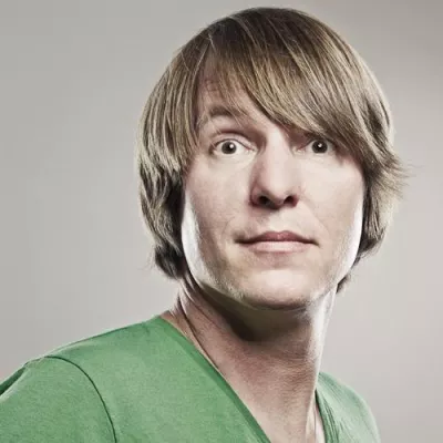 Bild: dig dis! begrüßt Rainer Weichhold im Team