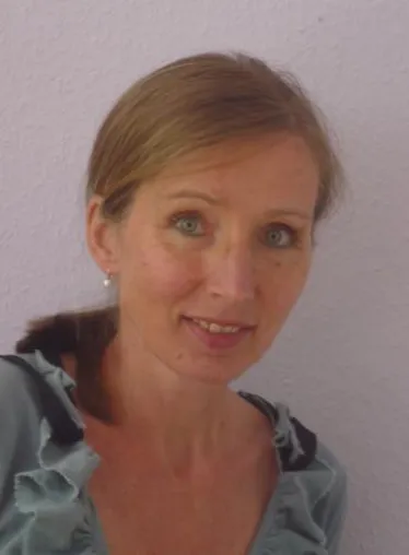 Bild: Neue Chefärztin an MEDIAN Rheingau-Taunus-Klinik: Dr. Birgit Donau übernimmt die Leitung der Gynäkologie