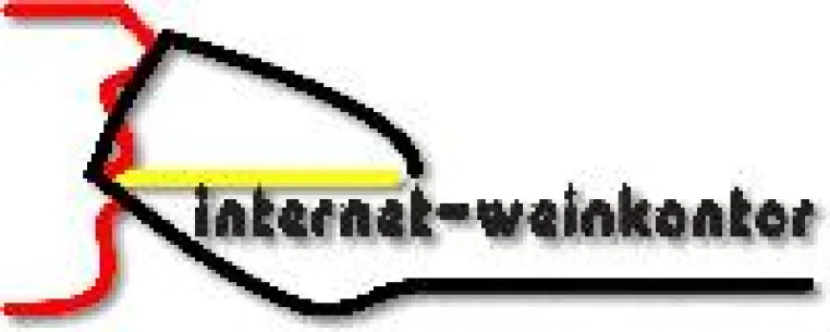 Bild: Power-Winzerin Tina Pfaffmann ab sofort bei Internet-Weinkontor
