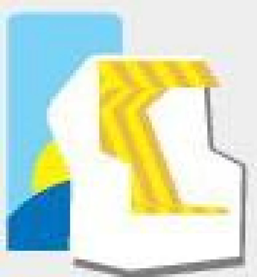 Strandkorb & Meer seit 2003 für Sie da