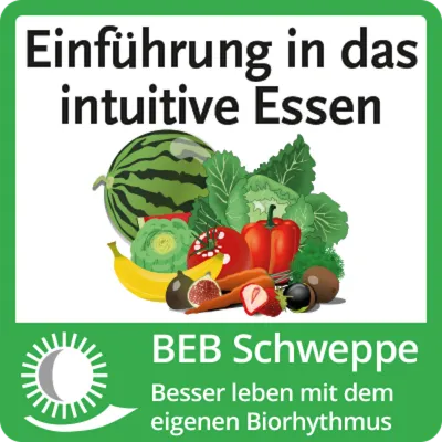 Bild: Plätzchen haben nicht den Sinn, gesund zu sein!