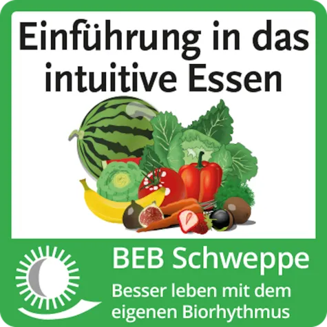 Plätzchen haben nicht den Sinn, gesund zu sein! Bild: Plätzchen haben nicht den Sinn, gesund zu sein!