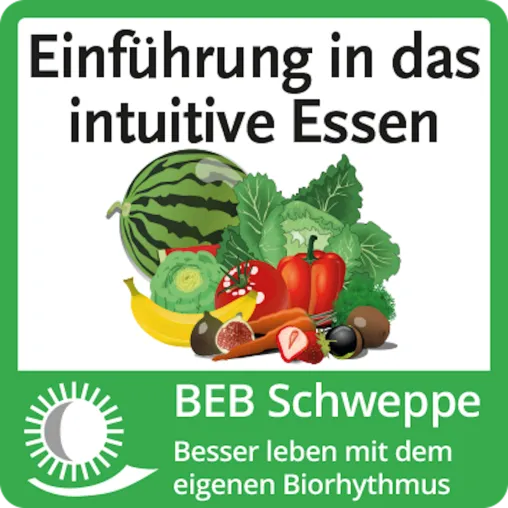 Bild: Plätzchen haben nicht den Sinn, gesund zu sein!