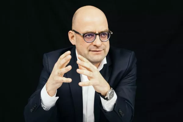 Studie: Neymar und die Professionalisierung des deutschen Fußballs Bild: Studie: Neymar und die Professionalisierung des deutschen Fußballs