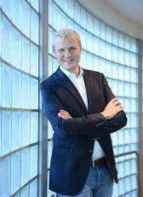 Bild: Cloud-PBX-Spezialist Xelion stärkt DACH-Vertrieb mit eigenem Standort in Deutschland