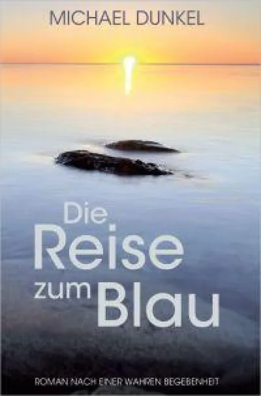 Michael Dunkel,