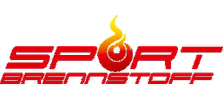 SportBrennstoff™ - Neuartige Sporternährung nach wissenschaftlichen Erkenntnissen für Sportler:innen Bild: SportBrennstoff™ - Neuartige Sporternährung nach wissenschaftlichen Erkenntnissen für Sportler:innen