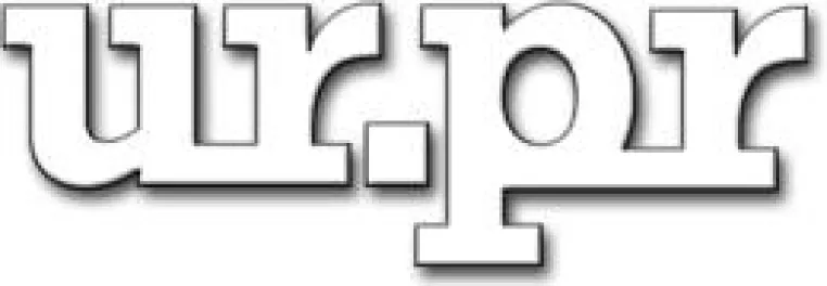 Bild: Online-PR als Zukunft der Kommunikation