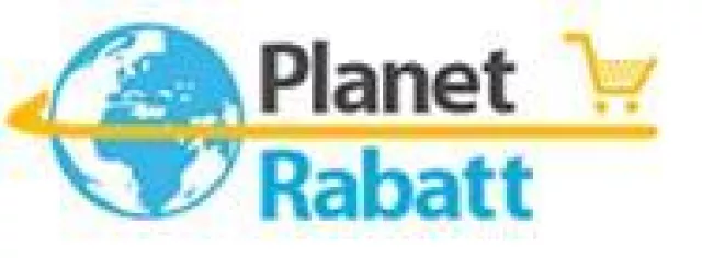 Bild: Sparen in schwierigen Zeiten - Hohe Rabatte beim Onlinekauf