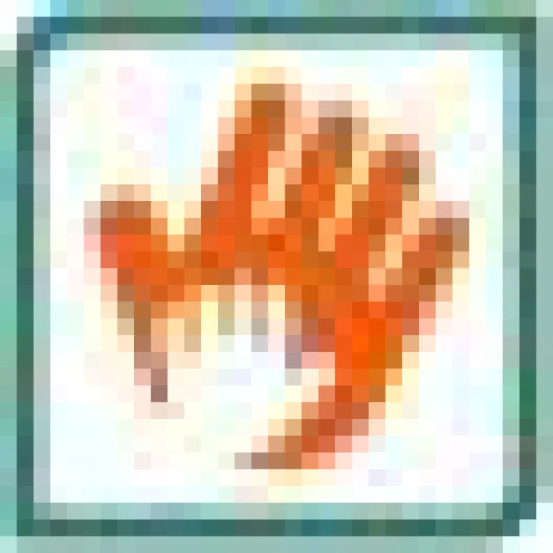 www.VaterschaftsTests.de
