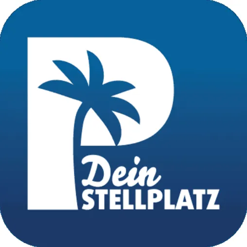 Dein Stellplatz übernimmt "ICH PARKE BILLIGER" - Veränderung im Flughafenparkplatzmarkt Bild: Dein Stellplatz übernimmt "ICH PARKE BILLIGER" - Veränderung im Flughafenparkplatzmarkt